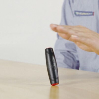 Mokuru Fidget Stick - Jeux Anti Stress - Science Labs