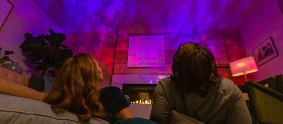 Quel Projecteur Galaxie Choisir ?