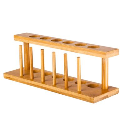 Shooter Tube à Essai - Art de la Table