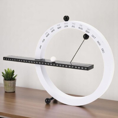 Coole Gadgets