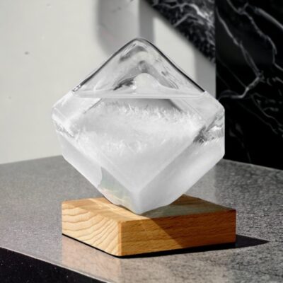 Geschenkset Ausgefallene Deko Bild 8