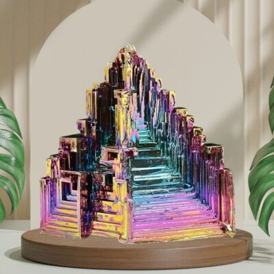 Geschenkset Steine und Natur Bild 9