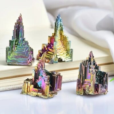 Geschenkset Steine und Natur Bild 8
