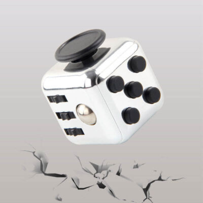 Geschenkset Knobeln und Puzzles Bild 8