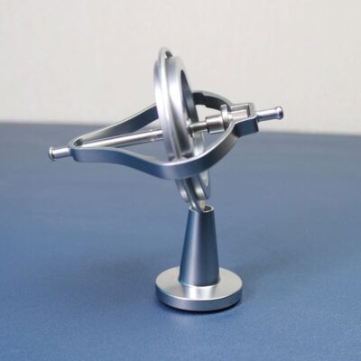 Geschenkset Optische Täuschung Bild 8