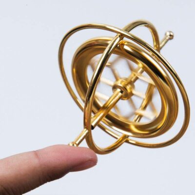 Geschenkset Experimente und Entdeckungen Bild 9