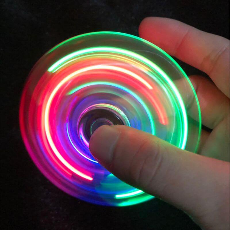 Geschenkset Spiel und Wissenschaft Bild 8