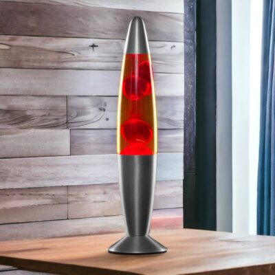 Geschenkset Physikerzimmer Bild 6