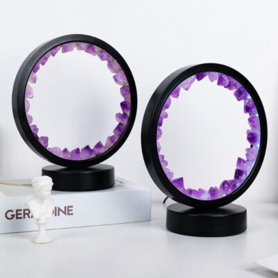Geschenkset Steine und Natur Bild 10