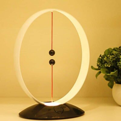Heng Balance Lampe Ellipse Bild 7
