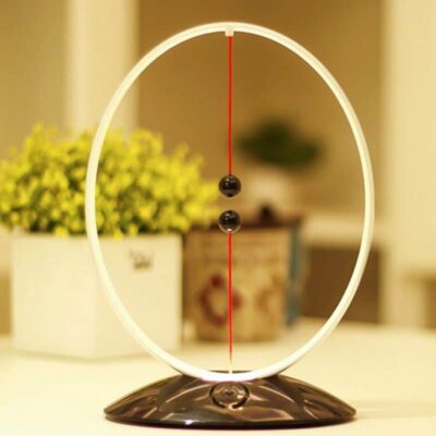 Heng Balance Lampe Ellipse Bild 6