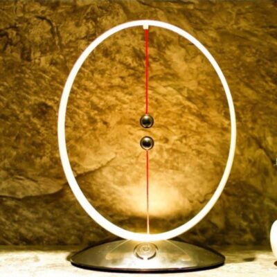 Heng Balance Lampe Ellipse Bild 2