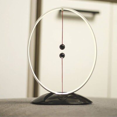 Heng Balance Lampe Ellipse Bild 8