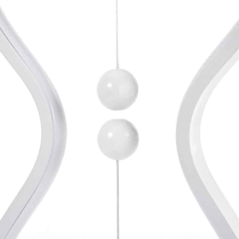 Magnetische Designlampe Zen Bild 8