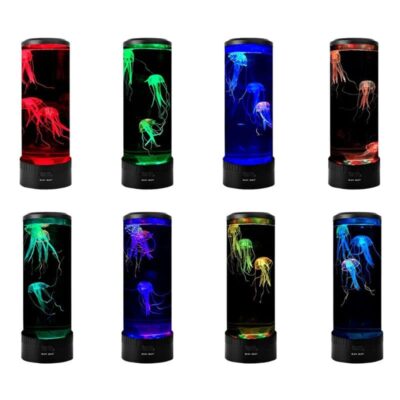 Geschenkset Licht und Ambiente Bild 5