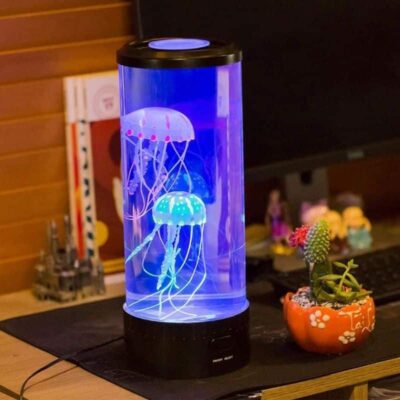 Geschenkset Licht und Ambiente Bild 2