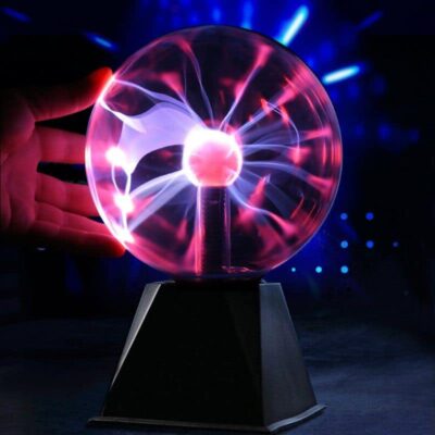 Geschenkset Physikerzimmer Bild 7