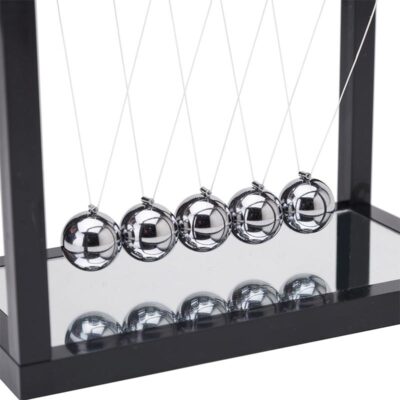 Geschenkset Physikerzimmer Bild 5