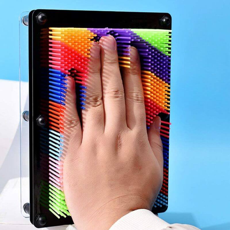 Geschenkset Wissenschaftlicher Schreibtisch Bild 10