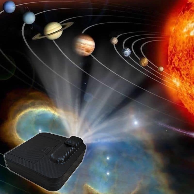 Geschenkset Spiel und Wissenschaft Bild 10