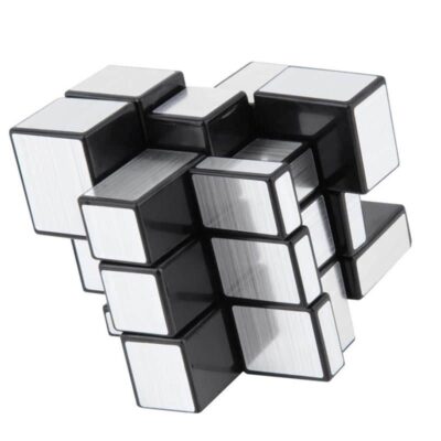 Geschenkset Knobeln und Puzzles Bild 11