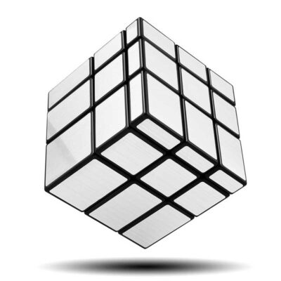 Geschenkset Knobeln und Puzzles Bild 10