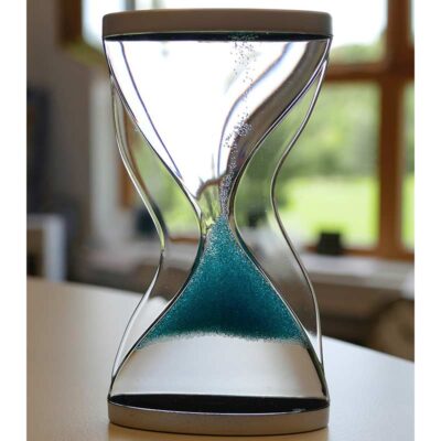 Geschenkset Instrumente der Zeit Bild 8