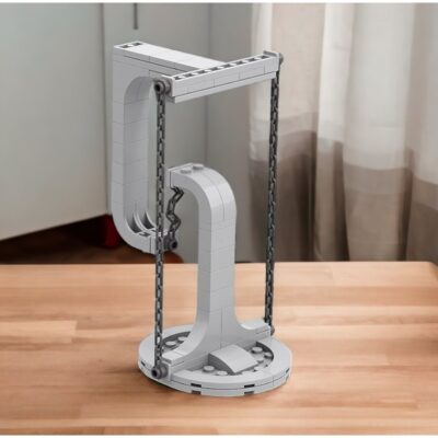 Geschenkset Optische Täuschung Bild 5
