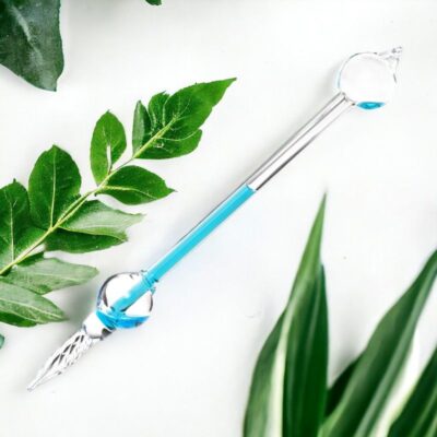 Magischer Chemiker Stift