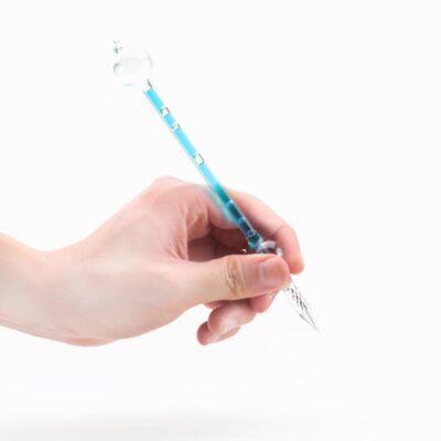 Magischer Chemiker Stift Bild 2